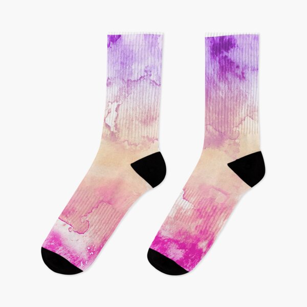 Item preview, Tie Dye colorful  designed and sold by avit1.