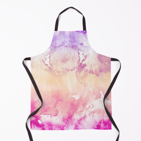 Item preview, Tie Dye colorful  designed and sold by avit1.