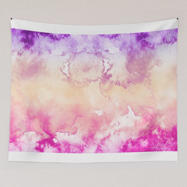 Item preview, Tie Dye colorful  designed and sold by avit1.