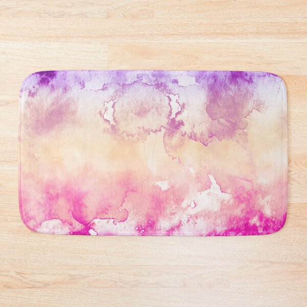 Item preview, Tie Dye colorful  designed and sold by avit1.