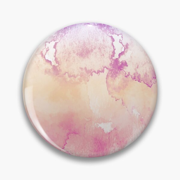 Item preview, Tie Dye colorful  designed and sold by avit1.