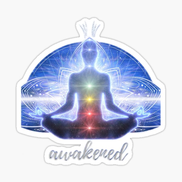 Item preview, Awakened  designed and sold by MyDogiestore.