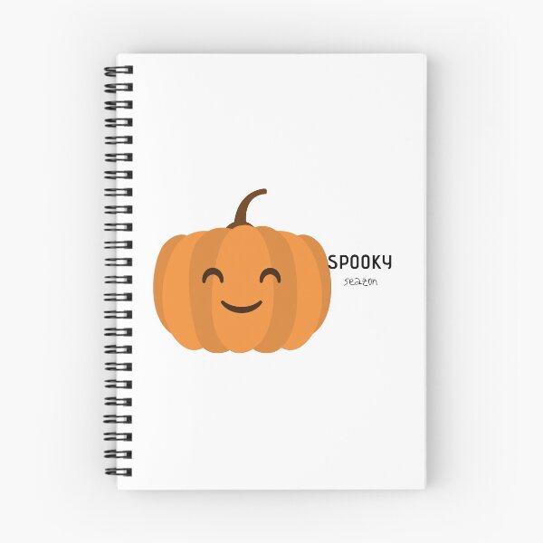 Item preview, SPOOKY seazon designed and sold by AestheticLine.