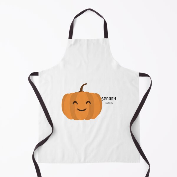 Item preview, SPOOKY seazon designed and sold by AestheticLine.