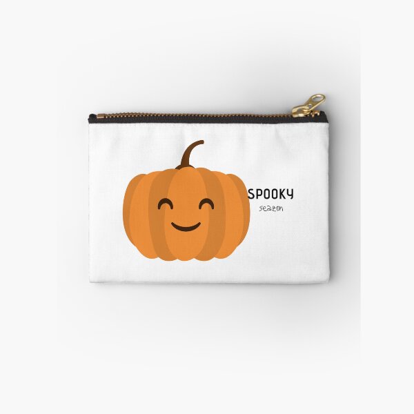Item preview, SPOOKY seazon designed and sold by AestheticLine.