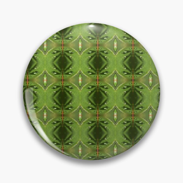 Item preview, Rain Drop (MKW-VN.249) designed and sold by Katrina Morgan.