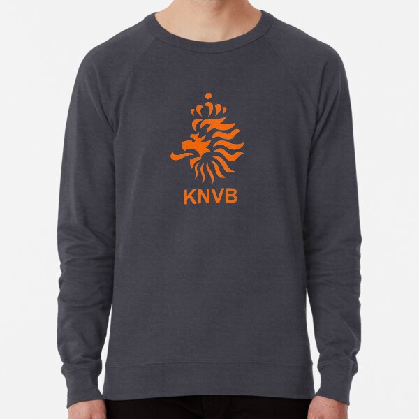 Ajax Sweatshirts & Hoodies | Redbubble