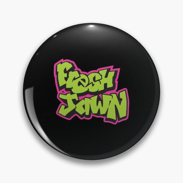 Item preview, Fresh Jawn designed and sold by Jawnadelphia.