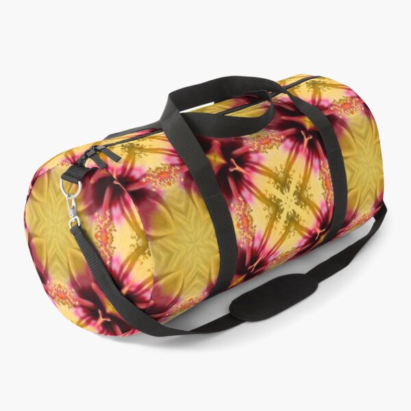 Item preview, Crossed Hibiscus (MKW-VN.252) designed and sold by Katrina Morgan.