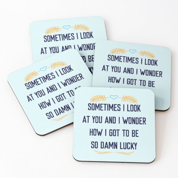 Item preview, Love Quotes Mom Dad Son Dauther Husband, Wife designed and sold by aminosile.