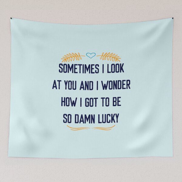 Item preview, Love Quotes Mom Dad Son Dauther Husband, Wife designed and sold by aminosile.
