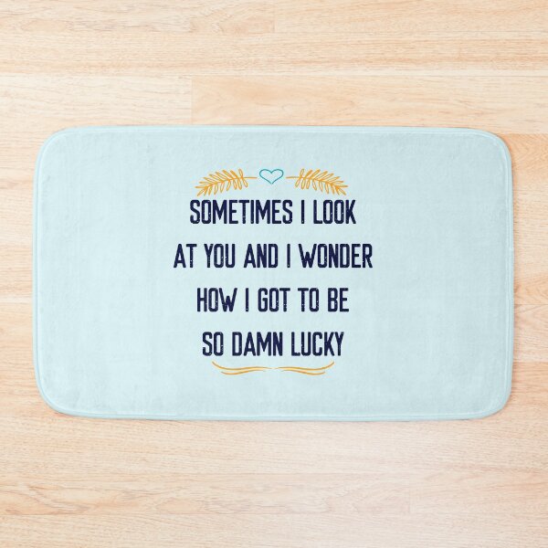 Item preview, Love Quotes Mom Dad Son Dauther Husband, Wife designed and sold by aminosile.