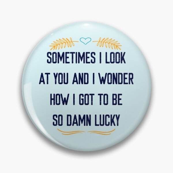 Item preview, Love Quotes Mom Dad Son Dauther Husband, Wife designed and sold by aminosile.