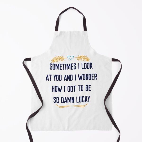 Item preview, Love Quotes Mom Dad Son Dauther Husband, Wife designed and sold by aminosile.