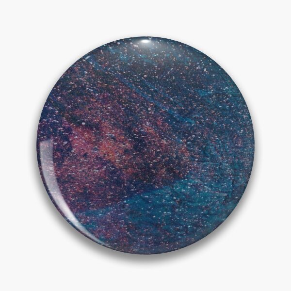 Item preview, galaxy artwork  designed and sold by ahmadshalqeh.