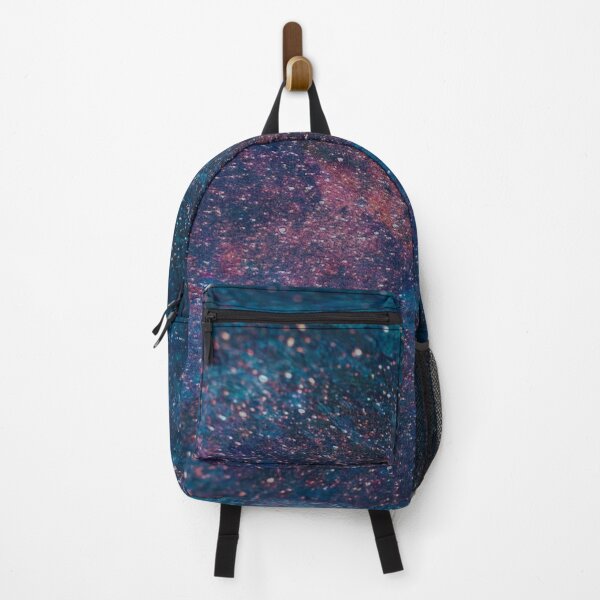 Item preview, galaxy artwork designed and sold by ahmadshalqeh.
