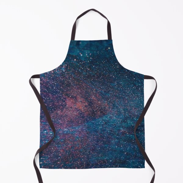 Item preview, galaxy artwork designed and sold by ahmadshalqeh.