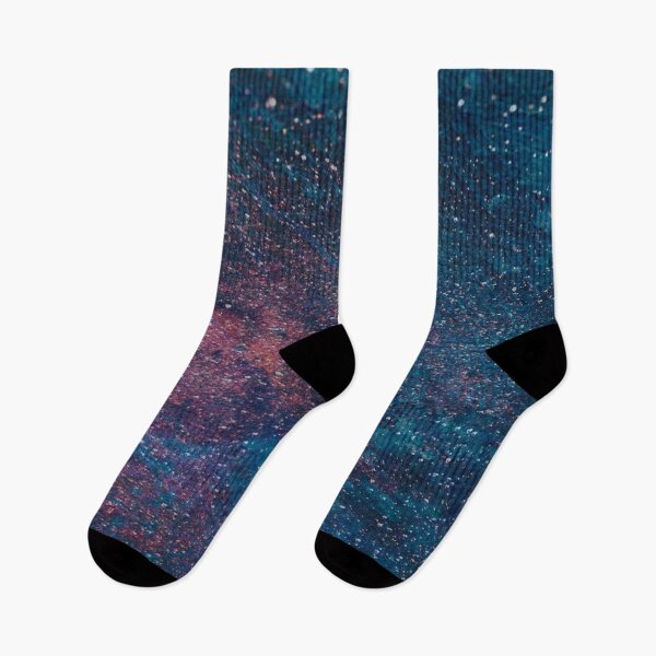 Item preview, galaxy artwork  designed and sold by ahmadshalqeh.