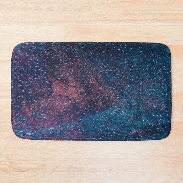 Item preview, galaxy artwork  designed and sold by ahmadshalqeh.