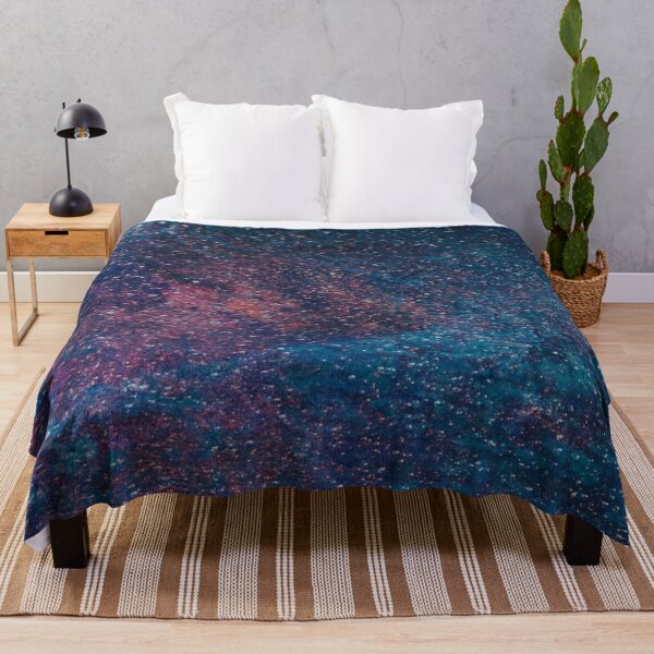 Item preview, galaxy artwork  designed and sold by ahmadshalqeh.