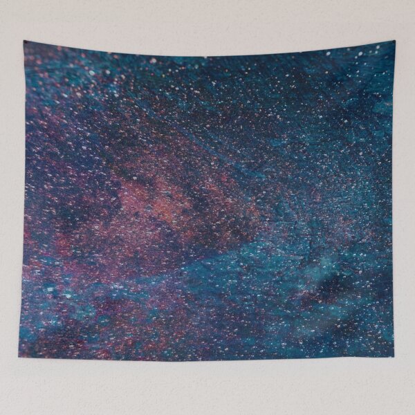 Item preview, galaxy artwork  designed and sold by ahmadshalqeh.