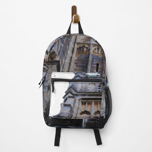 Item preview, Church of St. John the Baptist - Cirencester designed and sold by BritishYank.