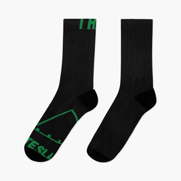 Item preview, I Have Tesla Stock designed and sold by arnabbabai.