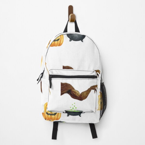 Item preview, Classic Halloween Stikers designed and sold by TimeforGlow.