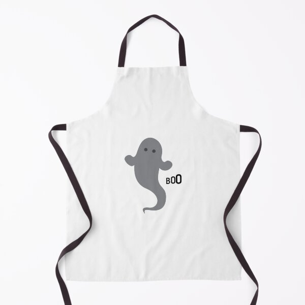 Item preview, BoO designed and sold by AestheticLine.