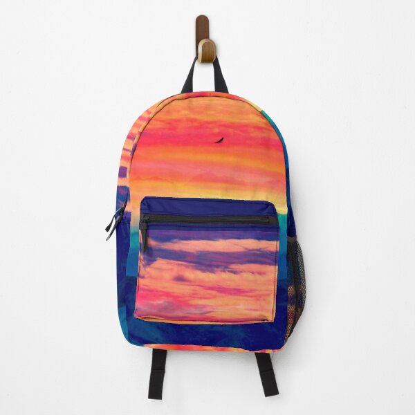 Item preview, Sunrise In The Cajas Range Of The Andes III designed and sold by alabca.