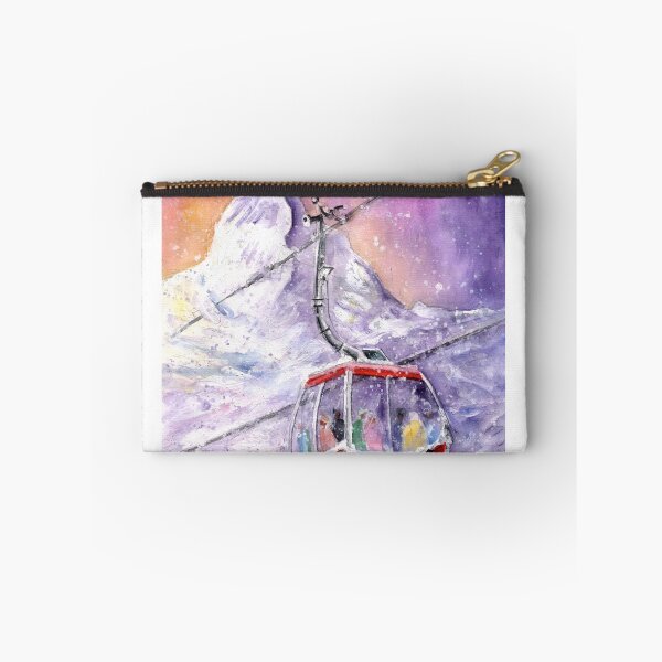 Item preview, Matterhorn Authentic designed and sold by Goodaboom.
