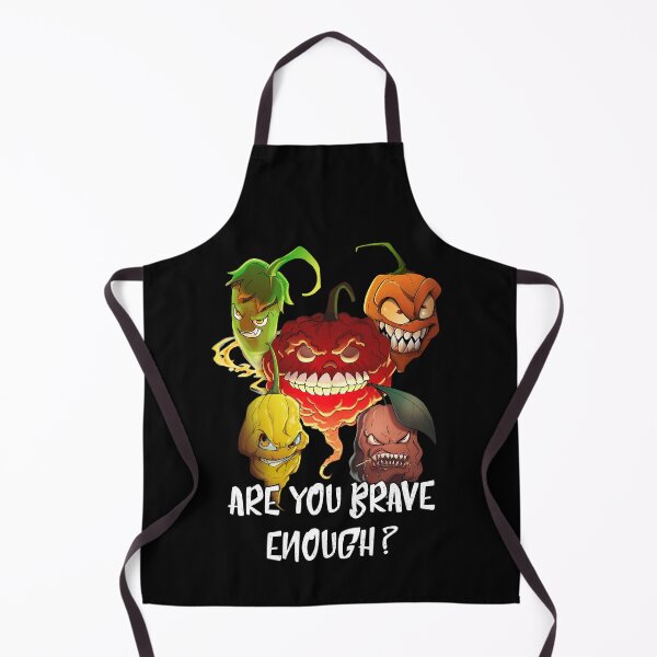 Artikelvorschau, Hot Peppers Tees Liebhaber entworfen und verkauft von hotpepperstees.