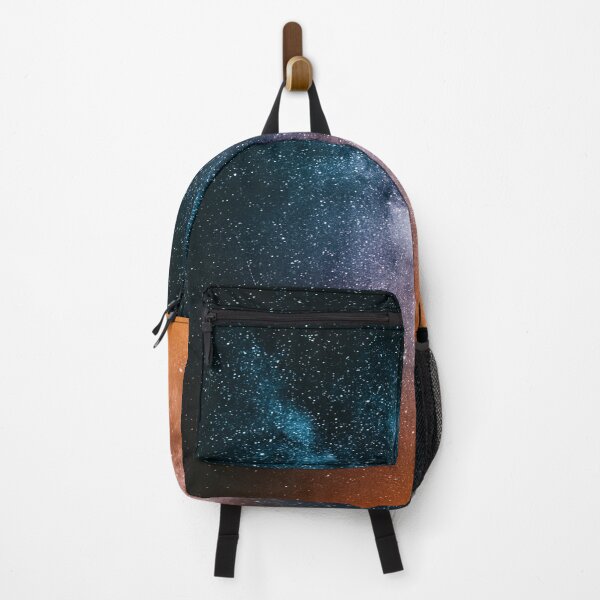 Item preview, Galaxy twilight cluster designed and sold by Asura-Designs.