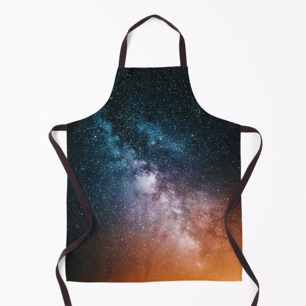 Item preview, Galaxy twilight cluster designed and sold by Asura-Designs.