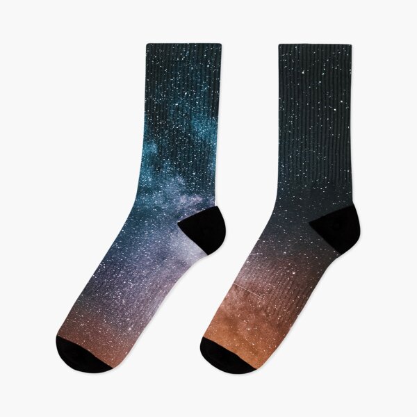 Item preview, Galaxy twilight cluster designed and sold by Asura-Designs.