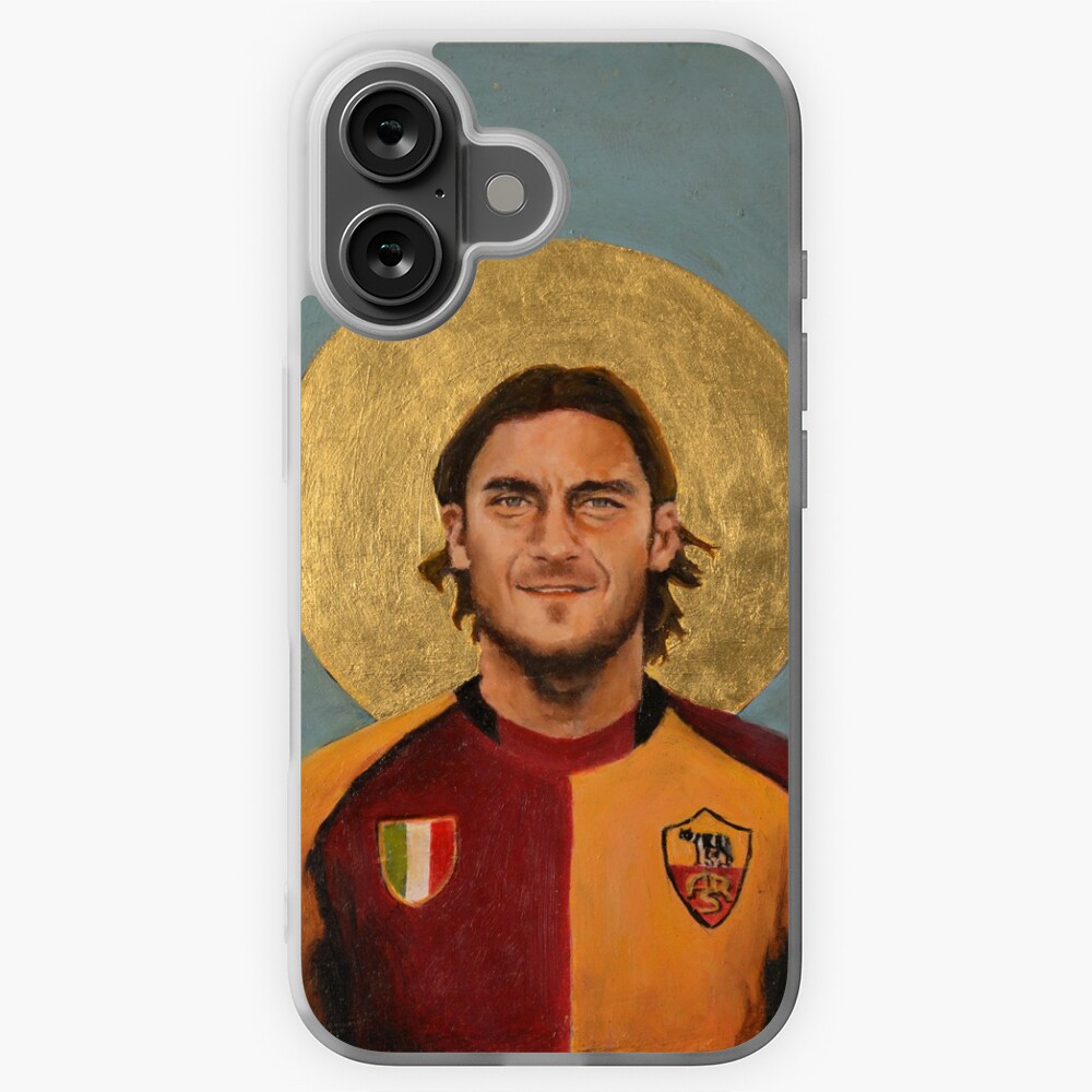 Item preview, iPhone Soft Case designed and sold by daviddiehlart.