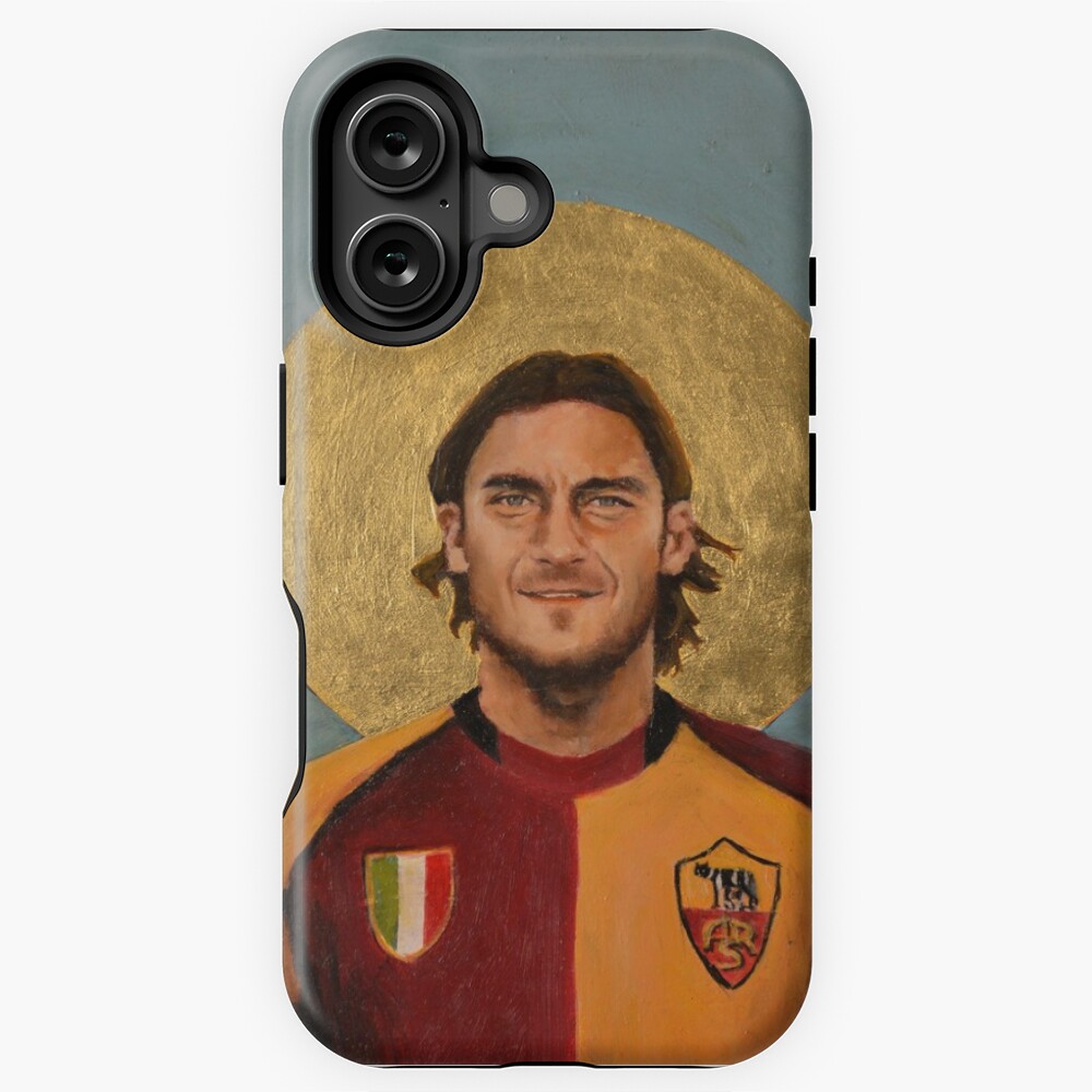 Item preview, iPhone Tough Case designed and sold by daviddiehlart.