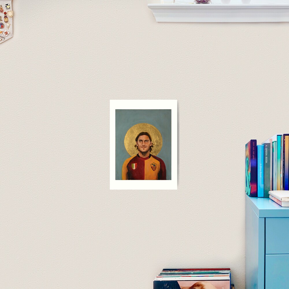 Item preview, Art Print designed and sold by daviddiehlart.