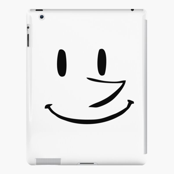 Meme Face Ipad Cases Skins Redbubble - eneruenel roblox