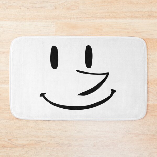 Item preview, Happy meme face designed and sold by snec.
