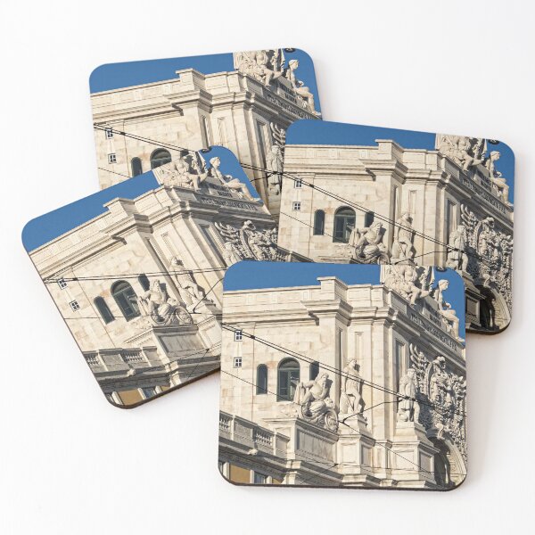 Item preview, Rua Augusta Arch - Side View © designed and sold by © Hany G. Jadaa © Prince John Photography.