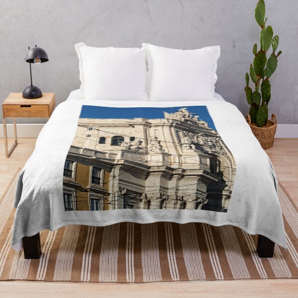 Item preview, Rua Augusta Arch - Side View © designed and sold by © Hany G. Jadaa © Prince John Photography.