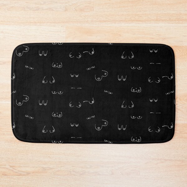 Item preview, Tidies. designed and sold by Mounna.