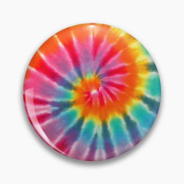 Artikelvorschau, Tie Dye Regenbogen entworfen und verkauft von AllyShop.