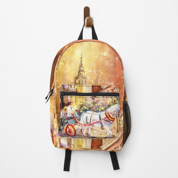 Item preview, Sevilla Authentic designed and sold by Goodaboom.
