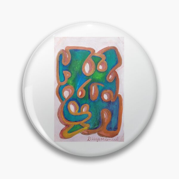 Item preview, Pop graffiti 12 designed and sold by Diego Manuel Rodriguez.
