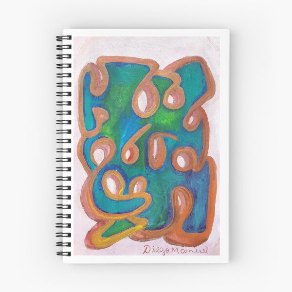 Item preview, Pop graffiti 12 designed and sold by Diego Manuel Rodriguez.