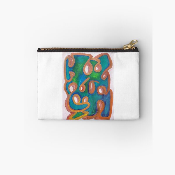 Item preview, Pop graffiti 12 designed and sold by Diego Manuel Rodriguez.