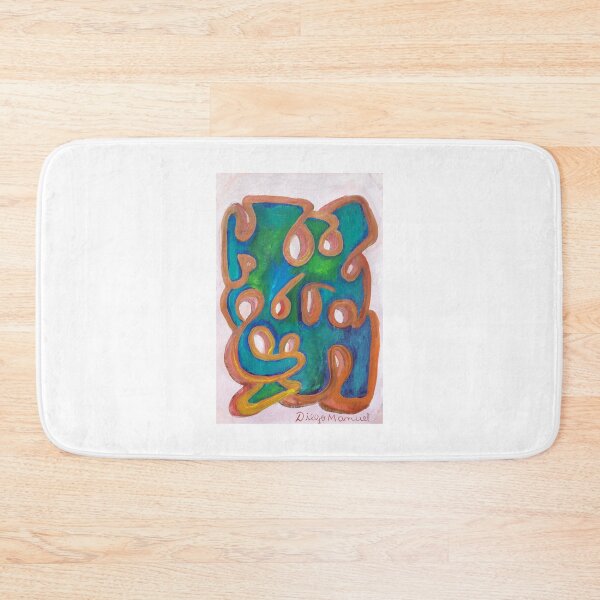Item preview, Pop graffiti 12 designed and sold by Diego Manuel Rodriguez.