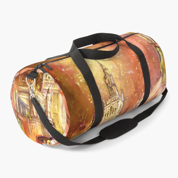Item preview, Sevilla Authentic designed and sold by Goodaboom.